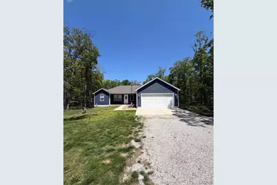 235 Chestnut View, Farmington, MO 63640 - Photo 2