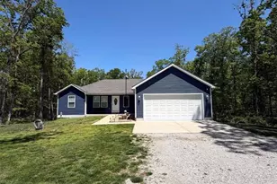 235 Chestnut Vw, Farmington, MO 63640 - Photo 2