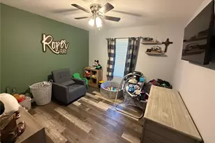 235 Chestnut Vw, Farmington, MO 63640 - Photo 22