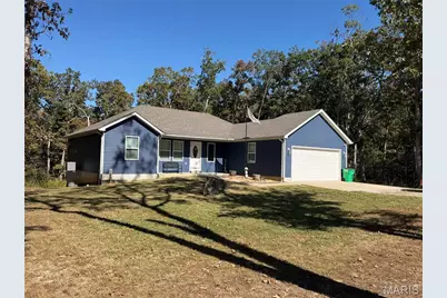 235 Chestnut View, Farmington, MO 63640 - Photo 6