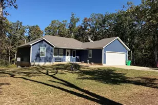 235 Chestnut Vw, Farmington, MO 63640 - Photo 6