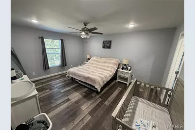 235 Chestnut View, Farmington, MO 63640 - Photo 18