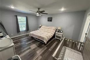 235 Chestnut Vw, Farmington, MO 63640 - Photo 18