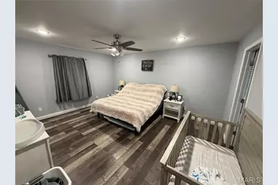 235 Chestnut View, Farmington, MO 63640 - Photo 16