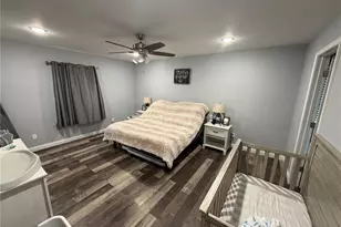235 Chestnut Vw, Farmington, MO 63640 - Photo 16