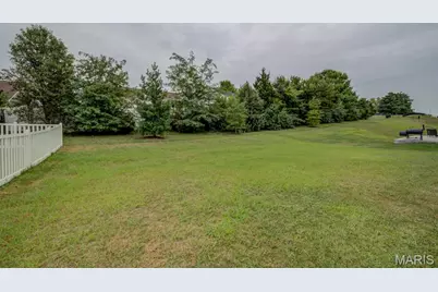 138 Prairie Wind Drive, Wentzville, MO 63385 - Photo 28