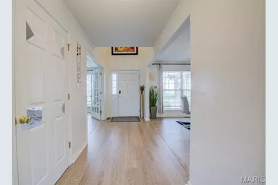 138 Prairie Wind Drive, Wentzville, MO 63385 - Photo 6