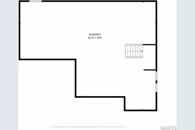 138 Prairie Wind Drive, Wentzville, MO 63385 - Photo 32