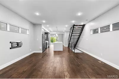 4424 Vista Avenue, Saint Louis, MO 63110 - Photo 20