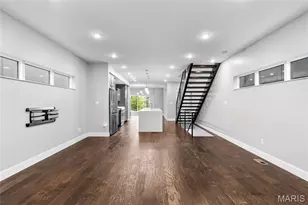 4424 Vista Ave, Saint Louis, MO 63110 - Photo 20