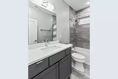 4424 Vista Avenue, Saint Louis, MO 63110 - Photo 40