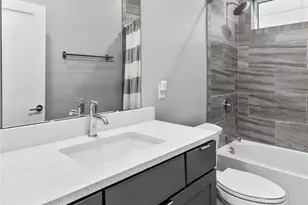 4424 Vista Ave, Saint Louis, MO 63110 - Photo 40