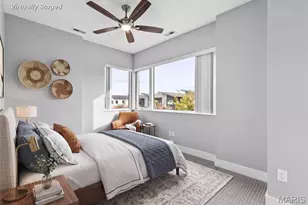 4424 Vista Ave, Saint Louis, MO 63110 - Photo 34
