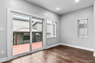 4424 Vista Ave, Saint Louis, MO 63110 - Photo 26