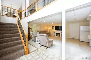 5000 Annette Dr, Imperial, MO 63052 - Photo 20