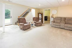 5000 Annette Dr, Imperial, MO 63052 - Photo 22