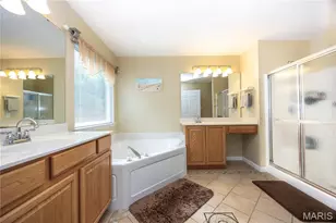 5000 Annette Dr, Imperial, MO 63052 - Photo 14