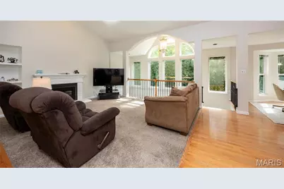 5000 Annette Drive, Imperial, MO 63052 - Photo 4