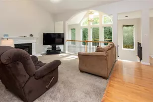 5000 Annette Dr, Imperial, MO 63052 - Photo 4