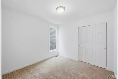9023 Wilkie Station Street, Saint Charles, MO 63301 - Photo 30