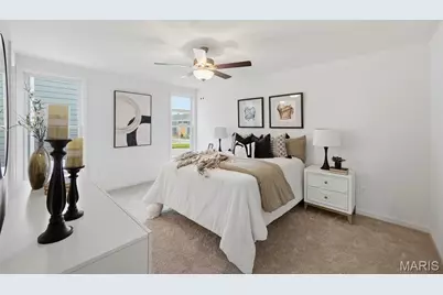 9023 Wilkie Station Street, Saint Charles, MO 63301 - Photo 20