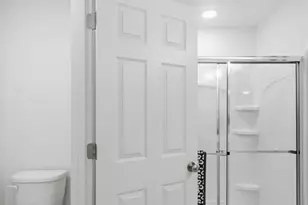 9023 Wilkie Sta St, Saint Charles, MO 63301 - Photo 24