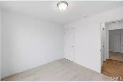 9023 Wilkie Station Street, Saint Charles, MO 63301 - Photo 28