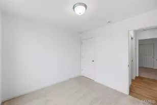 9023 Wilkie Sta St, Saint Charles, MO 63301 - Photo 28