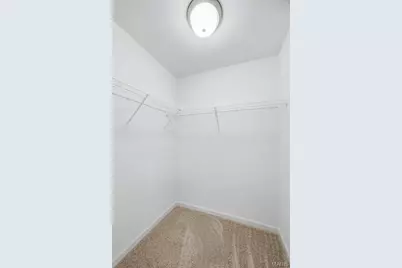 9023 Wilkie Station Street, Saint Charles, MO 63301 - Photo 26