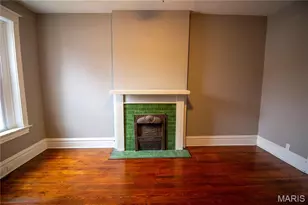 4335 Minnesota Ave, Saint Louis, MO 63111 - Photo 4