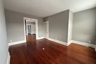 4335 Minnesota Ave, Saint Louis, MO 63111 - Photo 12