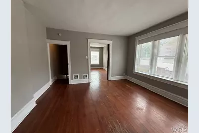 4335 Minnesota Avenue, Saint Louis, MO 63111 - Photo 16