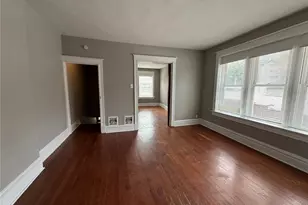 4335 Minnesota Ave, Saint Louis, MO 63111 - Photo 16