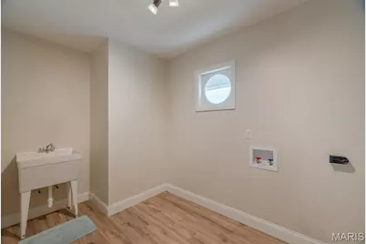 4114 Stafford Woods Court, Saint Charles, MO 63304 - Photo 12