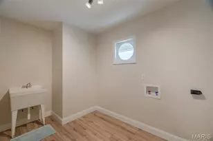 4114 Stafford Woods Ct, Saint Charles, MO 63304 - Photo 12