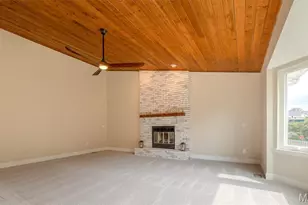 4114 Stafford Woods Ct, Saint Charles, MO 63304 - Photo 10