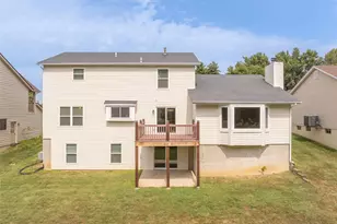 4114 Stafford Woods Ct, Saint Charles, MO 63304 - Photo 30