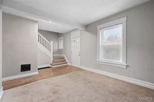 3706 Neosho St, Saint Louis, MO 63116 - Photo 4