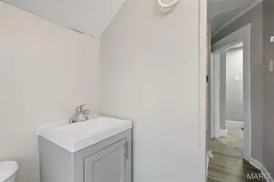 3706 Neosho St, Saint Louis, MO 63116 - Photo 18