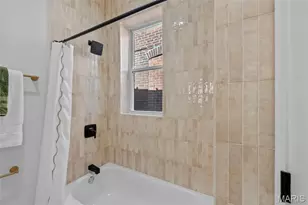 4452 Gibson Ave, Saint Louis, MO 63110 - Photo 24