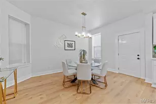 4452 Gibson Ave, Saint Louis, MO 63110 - Photo 10