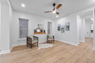 4452 Gibson Ave, Saint Louis, MO 63110 - Photo 6