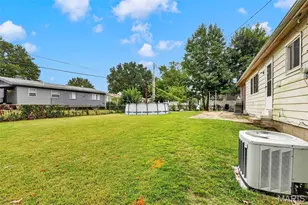 1319 Coppergate Ln, Spanish Lake, MO 63138 - Photo 20