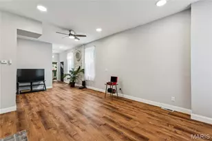 2913 Gasconade St, Saint Louis, MO 63118 - Photo 12