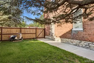 2913 Gasconade St, Saint Louis, MO 63118 - Photo 4
