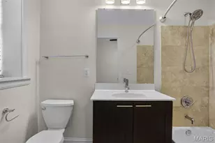6115 Washington Blvd, Saint Louis, MO 63112 - Photo 12