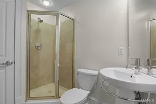 6115 Washington Blvd, Saint Louis, MO 63112 - Photo 14
