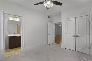6115 Washington Blvd, Saint Louis, MO 63112 - Photo 10