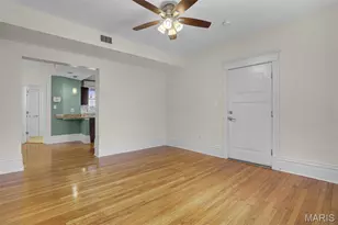 6115 Washington Blvd, Saint Louis, MO 63112 - Photo 4