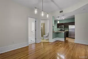 6115 Washington Blvd, Saint Louis, MO 63112 - Photo 6